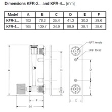 KFR-2117N0