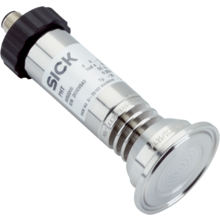 PHT-AB1X6ET10S0ALS0Z - 6065534