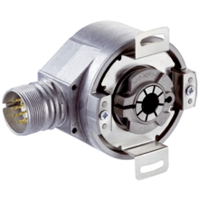 DFS60B-BGEA00500 - 1079766