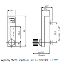 KSV-1304L