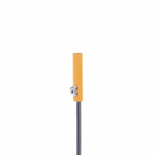 MK503A - MKT3020BBPKG/A/6,0M/ZH/3G/3D