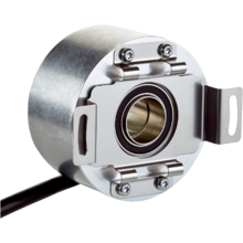 DBS60E-RDCMB1024 - 1139626