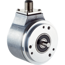 DBS60E-S1FC00500 - 1106287