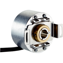 DBS60E-BHEKB1024 - 1110508
