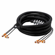 EVC507