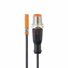 MK5142 - MKT3038BBPKG/G/2,0M/ZH/US