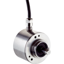 DBS60I-S4AM00004