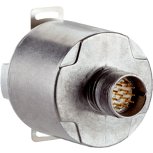 DFS60A-BAVB02048 - 1068000