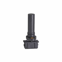 MX5000 - MXD31,8 ANOG/AMP/H