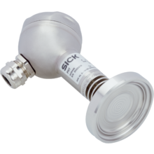 PHT-RB010S650S0ALS0Z - 6039394