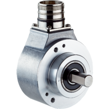 DBS60E-S4EA01024 - 1080458