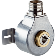 DBS60E-R3AA00100