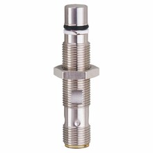 MFH202 - MFB3002BBPKG/B/AM/500/US