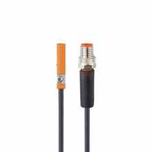 MK5159 - MKT3020BBPKG/A/0,3M/ZH/ASR