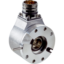 DBS60E-R3AAC1024