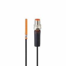 MK5335 - MKC3028BBPKG/G/ZH/ASR