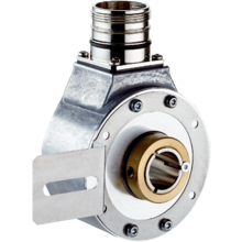 DBS60E-BGEAD1024 - 1094054