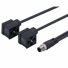 E70203