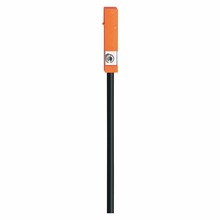 MK5124 - MKT3028BBPKG/G/10M/ZH