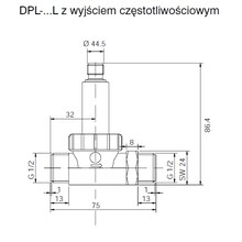 DPL-1P05G4F390