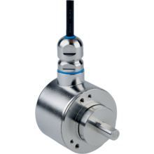 DBS60I-W4FN05000 - 1116699