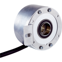 DBS60E-REEKG1024 - 1089417
