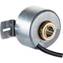 DBS60E-R3AJ00100