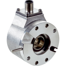 DBS60E-R3ACC1024