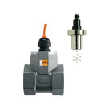 DPE-1115G6F390