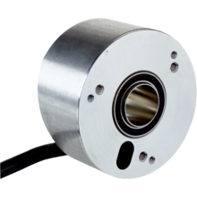 DBS60E-RHENK0360 - 1138930