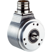 DBS60E-S1EA05000 - 1106289