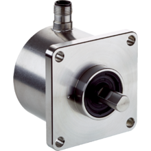 DBS60I-Q4EC02000 - 1097827