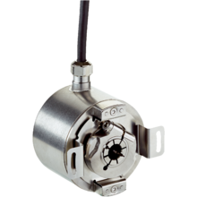 DFS60I-BENK01024 - 1091416