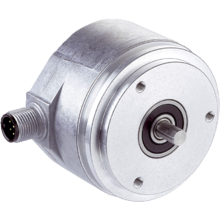 DFS60B-S1EC00720 - 1087191
