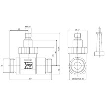 DRS-9150I4L342