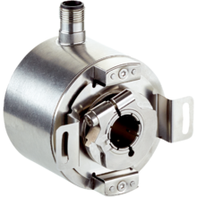 DFS60I-BFPC65536 - 1091414