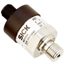 PBT-RB025SN1SE0AMA0V - 6088248