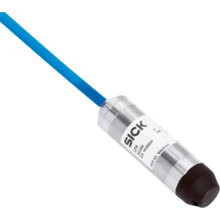 LFH-EW1X0G1AF05SZ0 - 6074640