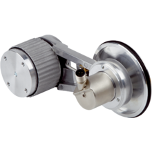 MWS120-12M1QC16384 - 1121859