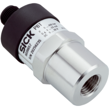 PBT-RB250AG2SS0AMA0Z - 6089168