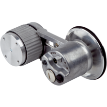 MWS120-11N2NF18X12 - 1130027