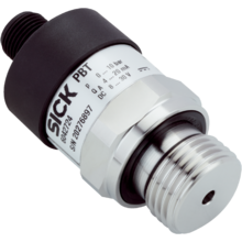 PBT-AB4X0SGTSFNVMC0Z - 6086235