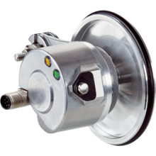 DUV60E-32KFACGB - 1123974