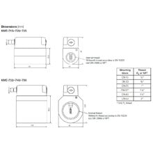 KME-720R1H1NQ4