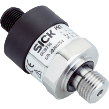 PBT-RP5X0SG1SSNAMA0Z - 6071711