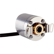 DBS36E-BBEM01000 - 1083552