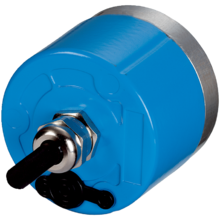 ARS60-F1S32768 - 1031782