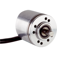 DBS36E-S3EP02500 - 1067333