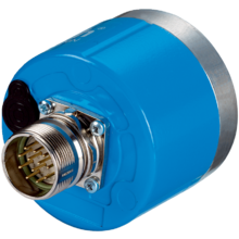 ARS60-FAB04000 - 1035037