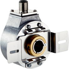 DBS60E-BBAC00100